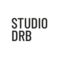 Studio DRB Logo