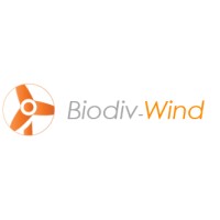 Biodiv-Wind Logo