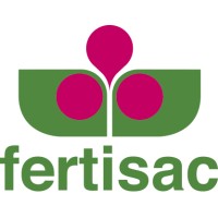 FERTISAC S.L. Logo