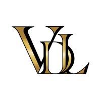 VELOURS DE LYON Logo