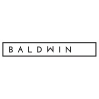 Colouring in Ltd Logo