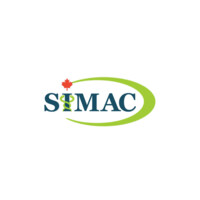 SIMAC Canada Inc. Logo