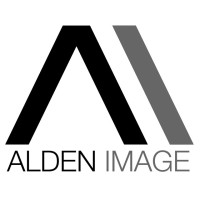 Alden Image Logo