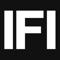 International Federation of Interior Architects/Designers Logo