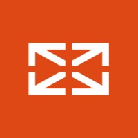 Devexperts Logo