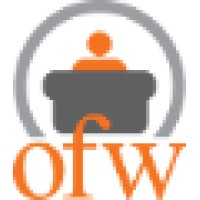 Office Furniture Warehouse, Inc. Logo