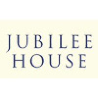 Jubilee House Logo