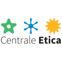 Centrale Etica Logo