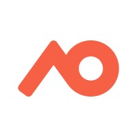 Bengala Logo