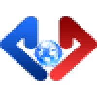 P9V Web Solutions Private Limited Logo