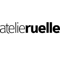 ATELIER RUELLE Logo