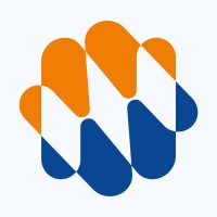 Nossa Corretora de Seguros Logo