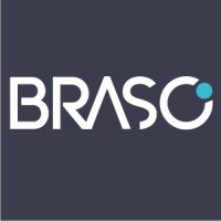 Braso Logo
