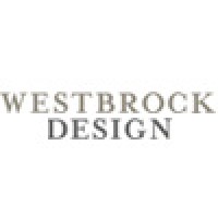 Westbrock Design, Inc. Logo