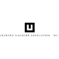 Leonard Unander Associates, Inc. Logo