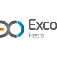 Exco Hesio Logo