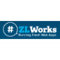 ZLWorks Logo