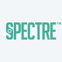 WeAreSpectre Logo