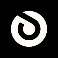DIGIZIK Logo