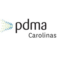 PDMA Carolinas Logo