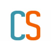 ClearStory Data Logo