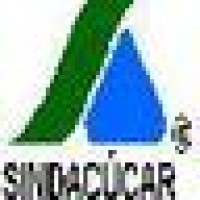 SINDAÇÚCAR - PE Logo
