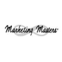 Marketing Masters, Inc Logo