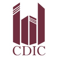 Condo Document Inspection Centre Logo