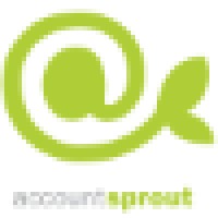 Account Sprout Logo