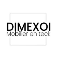 DIMEXOI Logo
