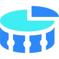 Drumroll Health Logo