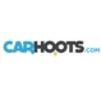 Carhoots.com Logo