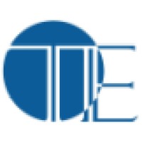 Ted Elliott & Associates Logo