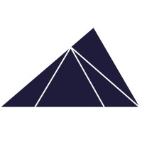 Scalene Partners Logo