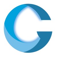 GRAVIWATER Logo