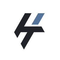 HUBITECH Logo