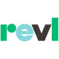 REVL Logo