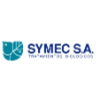 Symec S.A. Logo