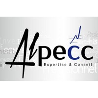 ALPECC Logo