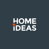Home Ideas Auckland Logo