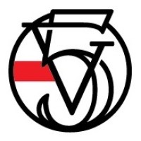 November Five LLC Logo