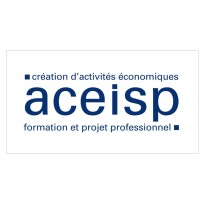ACEISP Logo