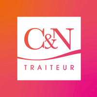 C&N TRAITEUR Logo