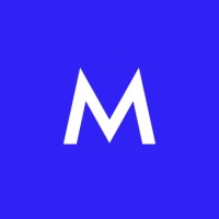 McCann Stockholm Logo