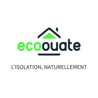 Eco-Ouate Logo