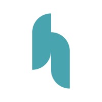 Hemisfair Logo