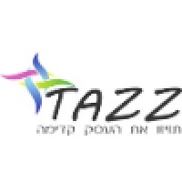tazz Logo