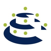 PATISFRAIS Logo