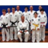 Centerline Martial Arts Logo