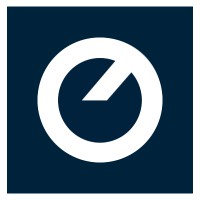 k-mino Logo